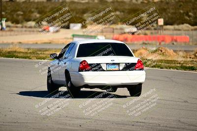 media/Feb-10-2024-Speed Ventures (Sat) [[60d640a62a]]/Yellow Group/Session 3 (Turn 4)/